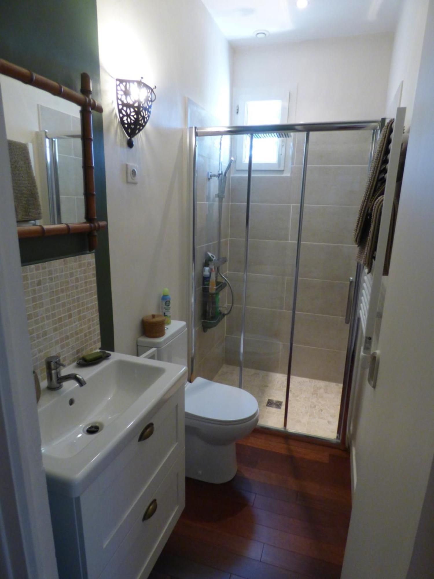 Chambre D'Hote Chez Suzel Sussargues ภายนอก รูปภาพ